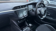 Vauxhall Corsa 1.2 Turbo Elite Edition 5dr Petrol Hatchback